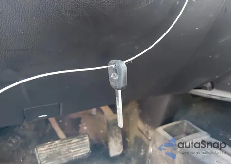 2016 Chevrolet Silverado 1500 Wt from USA, damaged, VIN 1GCVKNEC5GZ378093